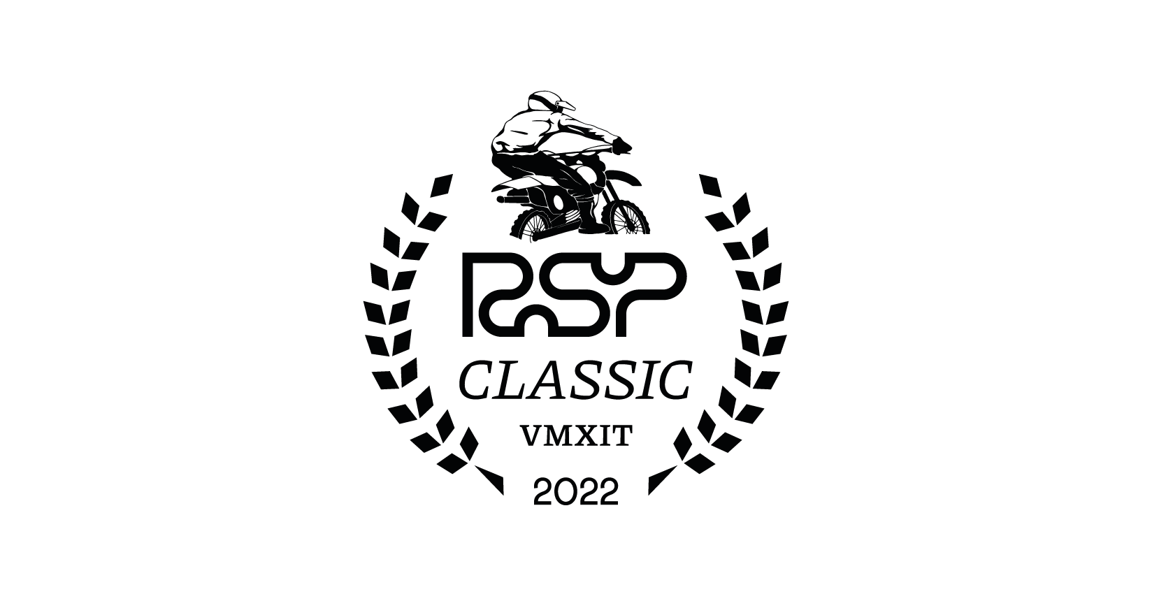 RSP Classic